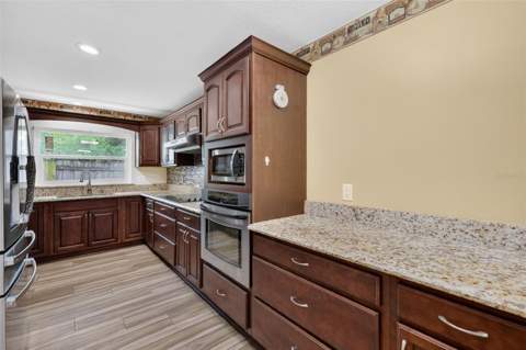 3217 Lake Anderson Avenue, Orlando FL - photo 14 of 42