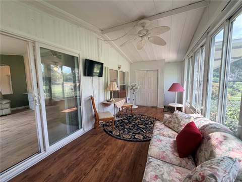 7445 Moriah Avenue, Brooksville FL - photo 12 of 28
