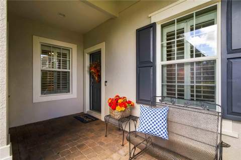5448 Chatham Square Way, Bradenton FL - photo 6 of 6