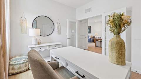 3039 Canopy Oak Boulevard, Wildwood FL - photo 20 of 25
