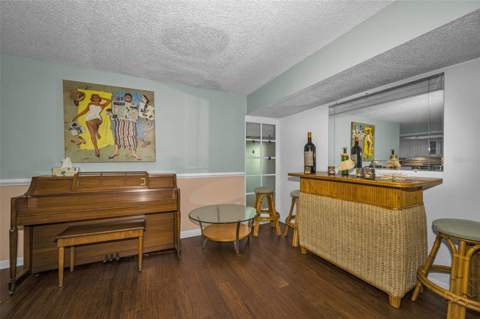 851 Bayway Boulevard #101, Clearwater Beach FL - photo 7 of 77