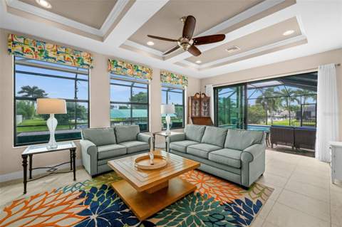 5337 Cortez Court, Cape Coral FL - photo 14 of 50