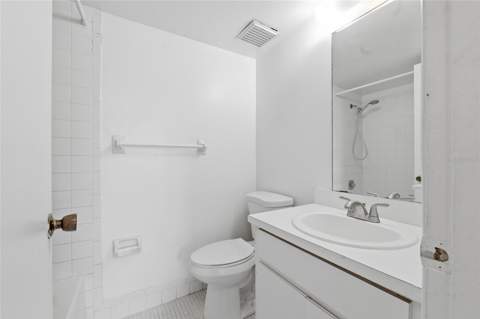 130 Cypress Lane #130, Oldsmar FL - photo 16 of 30
