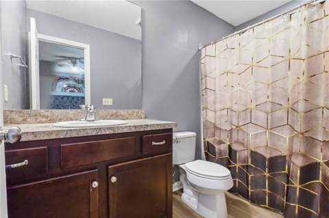 4118 11th Street, Bradenton FL - photo 15 of 23