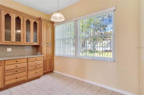 503 Anise Court, Kissimmee FL - photo 8 of 26