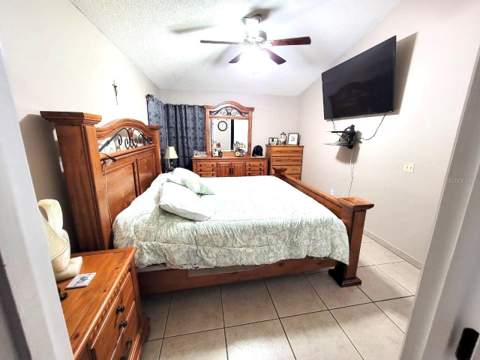 1946 Excalibur Drive, Orlando FL - photo 8 of 13