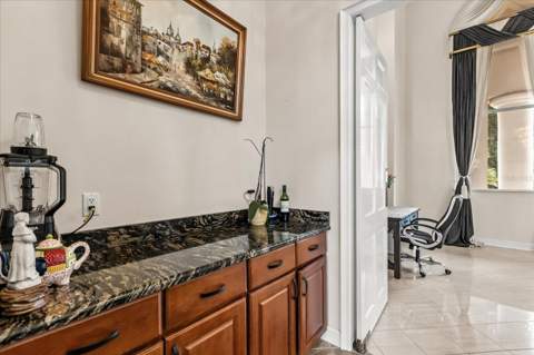 1036 Golf Valley Drive, Apopka FL - photo 17 of 37