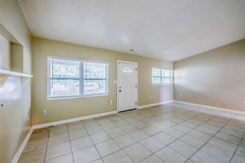 4124 Caywood Circle, Orlando FL - photo 6 of 6