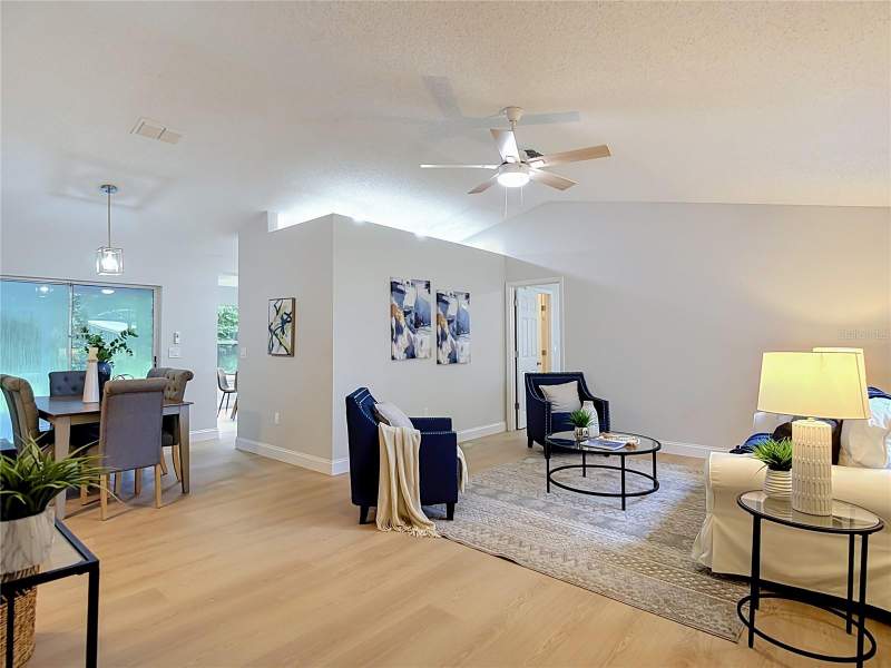 3 bedroom Single Family Residence at 12135 Shafton Road, Spring Hill, Spring Hill — photo 5