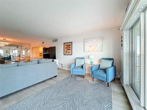 400 64th Avenue #1204, St Pete Beach FL - photo 21 of 46