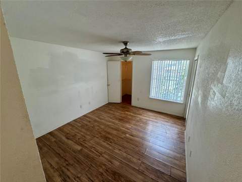 1948 Lake Atriums Circle #119, Orlando FL - photo 16 of 20