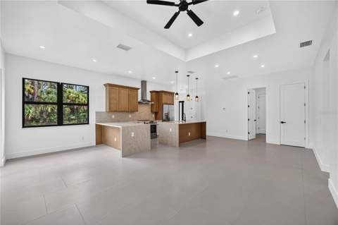 18420 Jefferson Avenue, Port Charlotte FL - photo 9 of 36