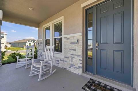 12489 Dora Trail, Parrish FL - photo 8 of 68
