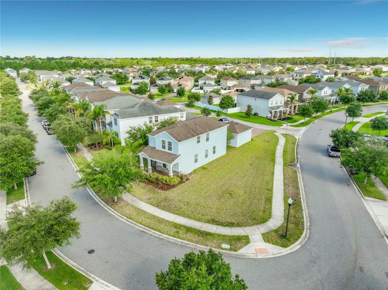 3 bedroom Single Family Residence at 11143 Sycamore Woods Drive, Oaks/Moss Park Ph 3, Orlando — photo 5