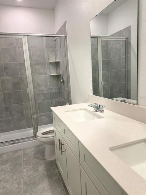 1281 Deepwater Circle, Eagle Lake FL - photo 13 of 27
