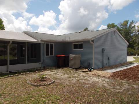 10877 SW 88th Court, Ocala FL - photo 6 of 6