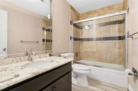 3736 Lake Margaret Drive, Orlando FL - photo 20 of 38