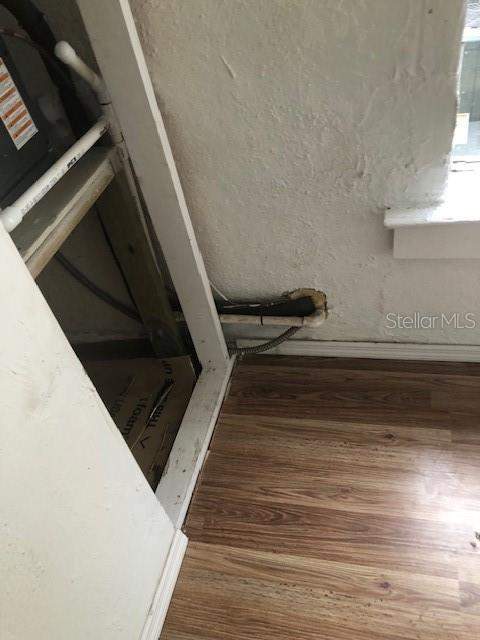 3 bedroom Single Family Residence at 414 NW 9th Avenue, Clines Sub, Ocala — photo 5