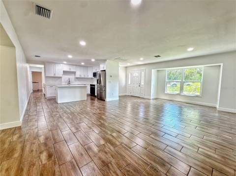 16 Fig Court, Homosassa FL - photo 12 of 58