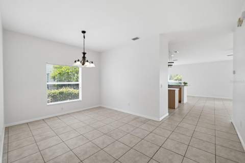 14722 Heronglen Drive, Lithia FL - photo 16 of 37