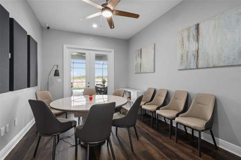 15522 Shorebird Lane, Winter Garden FL - photo 20 of 78