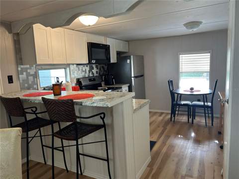 10448 SE 148th Place, Summerfield FL - photo 6 of 6