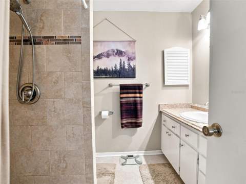 4382 Montano Avenue, Spring Hill FL - photo 24 of 46