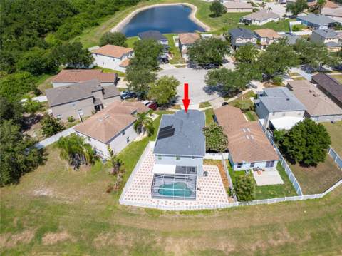 10907 Golden Silence Drive, Riverview FL - photo 23 of 29