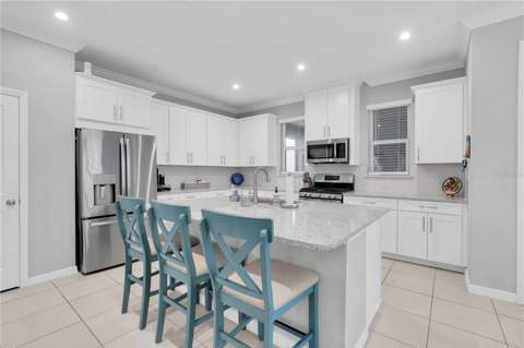 13797 Rangeland Boulevard, Odessa FL - photo 9 of 40