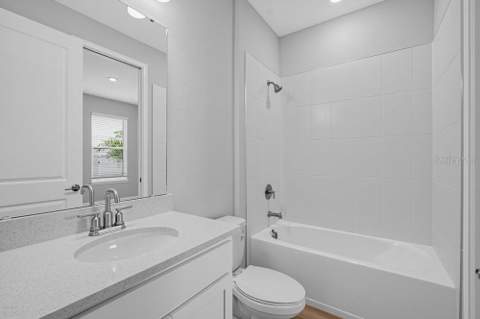 14714 Orrieto Place, Bradenton FL - photo 20 of 56