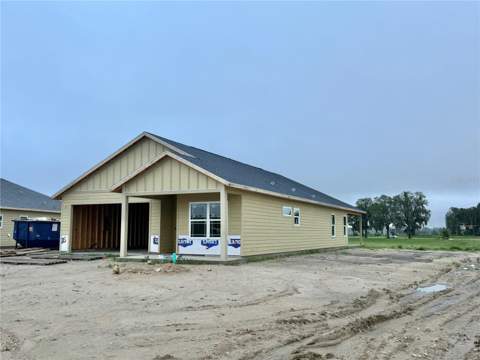 122 SW 212th Drive, Newberry FL - photo 6 of 6
