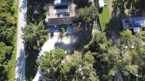 1114 27th Street #A, Ruskin FL - photo 8 of 19