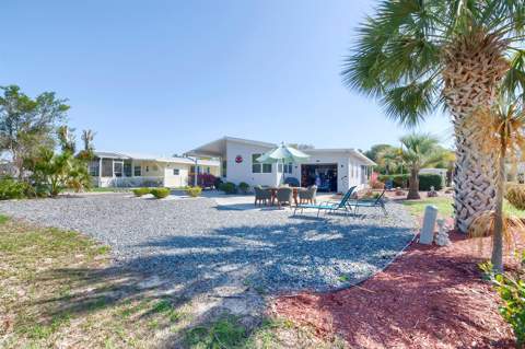 15025 Brookridge Boulevard, Brooksville FL - photo 6 of 6