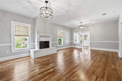 236 W North Street, Tampa FL - photo 7 of 64