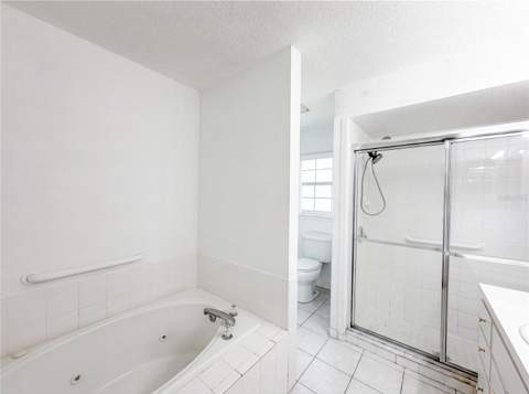 11200 Rosehill Drive, Clermont FL - photo 20 of 24