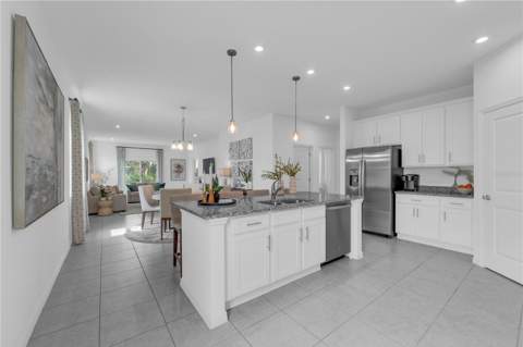 10135 Morning Meadowlark Trail, Parrish FL - photo 7 of 37