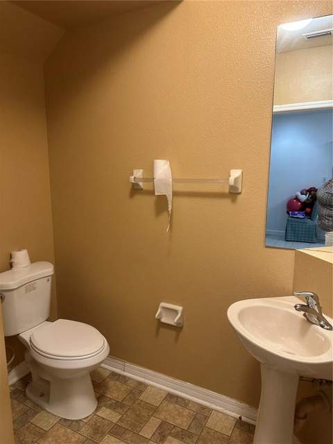 2325 28th Avenue, Palmetto FL - photo 8 of 17