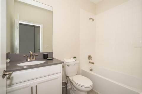 2744 Bookmark Drive, Kissimmee FL - photo 20 of 37