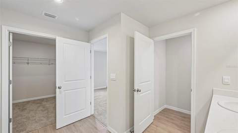 17521 Whiskey Creek Trail, Parrish FL - photo 19 of 47