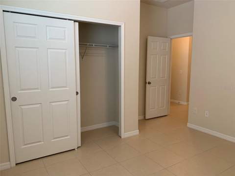 2860 Chantilly Avenue, Kissimmee FL - photo 14 of 44