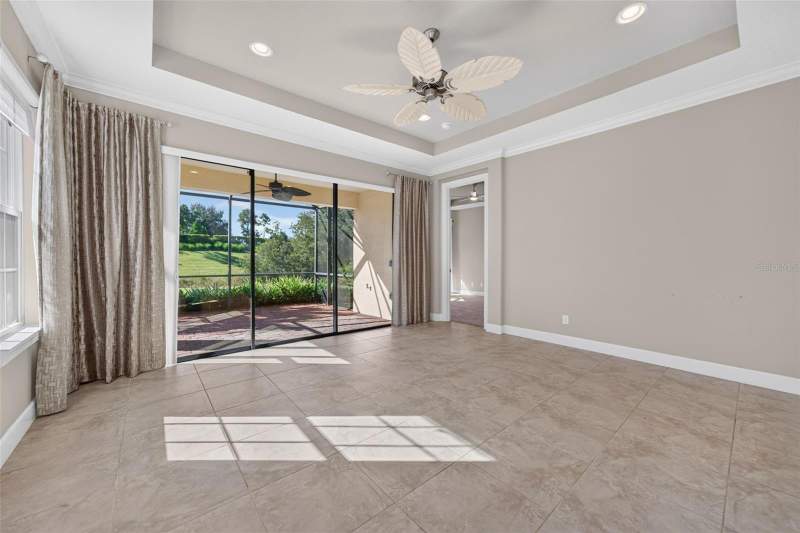 2 bedroom Single Family Residence at 12647 Sorrento Way, Esplanade Ph Viii Subphase A & B, Bradenton — photo 4
