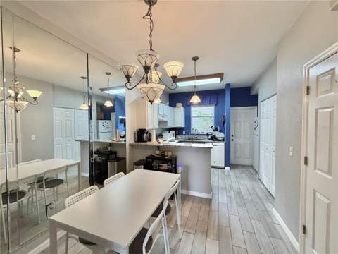 3575 SW 30th Way #121, Gainesville FL - photo 7 of 26