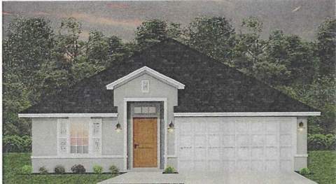 17492 Quincy Avenue, Port Charlotte FL - photo 6 of 6