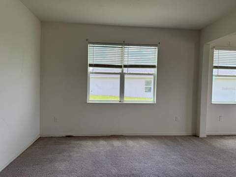 709 Sarner Pass Way, Winter Haven FL - photo 8 of 16