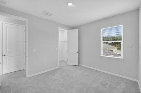 6932 Prairie Oak Way, Nokomis FL - photo 21 of 53