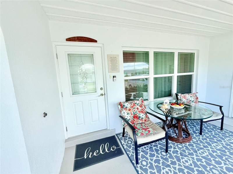 3 bedroom Single Family Residence at 8509 La Boca Avenue, Port Charlotte 1st Replat/41Th, North Port — photo 4