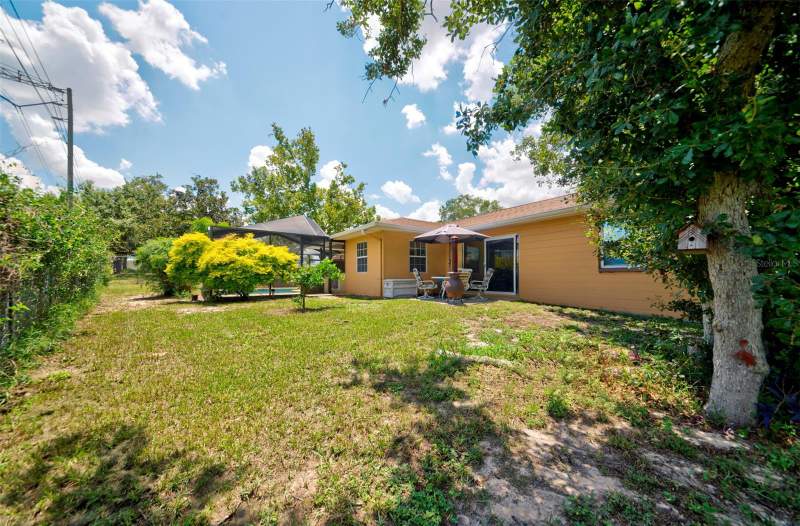 3 bedroom Single Family Residence at 4441 Chamber Court, Spring Hill, Spring Hill — photo 4