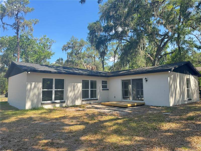 3 bedroom Single Family Residence at 4405 Coconut Cove Place, Valrico, Valrico — photo 3