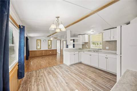 6619 Orange Blossom Lane, Punta Gorda FL - photo 15 of 46