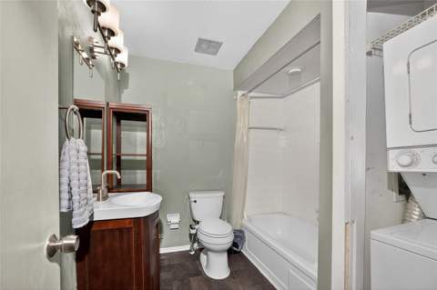 1935 Conway Road #L5, Orlando FL - photo 16 of 19